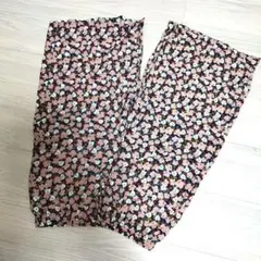 Item thumbnail for item 6e860ccc-06cb-40a9-9715-121c691cb902