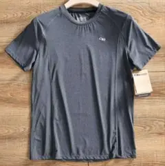 OUTDOOR RESEACH Tシャツ メンズ　M寸