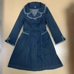 2025年最新】エムズグレイシー コートの人気アイテム - メルカリ