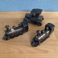 アンティーク　鉛筆削り機