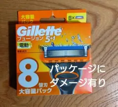 Item thumbnail for item 5c610e30-89f9-4939-ab78-1cd2c1b692c0