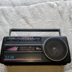 Item thumbnail for item c72e926d-5722-48a9-a7ef-22683fa8ce9b