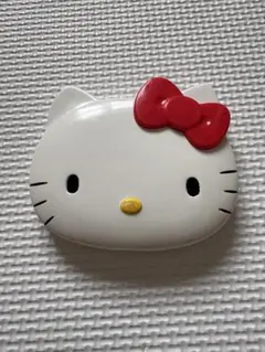 2026年最新】キティ コームの人気アイテム - メルカリ