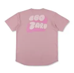 【新品・未使用】エゴザル　Tシャツ　Sサイズ　　バスケットブランドのサムネイル