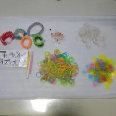 Item thumbnail for item 6a23d334-e0e9-43d8-bbdf-7dea16759abc