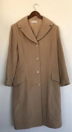 Item thumbnail for item e43a7189-f11f-4882-bcb5-cb689dab17f8