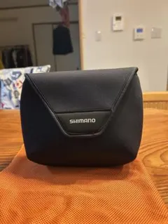 Item thumbnail for item 40e4cfae-5c52-4f15-9540-190ae5a99d2b