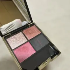 Item thumbnail for item 01015588-dcc6-499b-b11b-251099214942