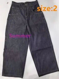 Project GR ジーンズ サイズM 2035623D0006_x1_a001.jpg