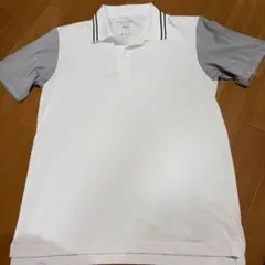 ★UNIQLO★ Roger Federer JW Anderson ポロシャツのサムネイル