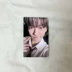 2026年最新】TXT ラキドロ hmv スビンの人気アイテム - メルカリ