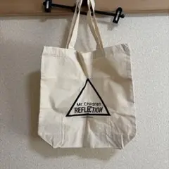 Mr.Children REFLECTION バッグ