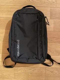 2026年最新】パタゴニア トレスパックの人気アイテム - メルカリ