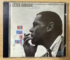 tk530129様 リクエスト 2点 まとめ商品