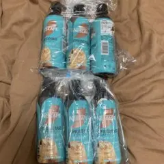 ネスカフェ　エスプレッソベース　甘さひかえめ５００ml ×6本のサムネイル