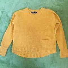 Item thumbnail for item 4e9c830f-a304-4f8b-b25d-10603fc37c52