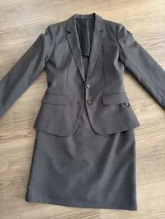 Item thumbnail for item eb0ff619-842b-452d-9a42-9c423d3f6b7c