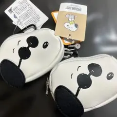 バムとケロ リールパスケース バム、ケロちゃん 匿名発送 - メルカリ
