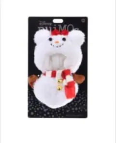 2025年最新】ぬいもーずの人気アイテム - メルカリ