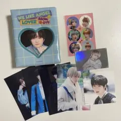 Item thumbnail for item 814211b8-ad9d-40b5-a0a4-05f98060af1a