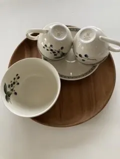 2025年最新】私の部屋 食器の人気アイテム - メルカリ