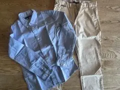 TOMMY HILFIGER セット売り　140cm