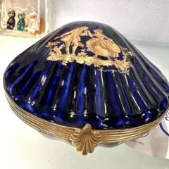 2025年最新】リモージュ 22Kの人気アイテム - メルカリ