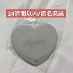 Areeam ノベルティハンドミラーのサムネイル