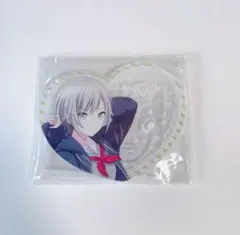 2025年最新】日野森志歩 ぴくりあの人気アイテム - メルカリ