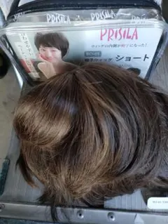 Item thumbnail for item cfa0b6b7-22a9-40ba-831c-50e4c043e587