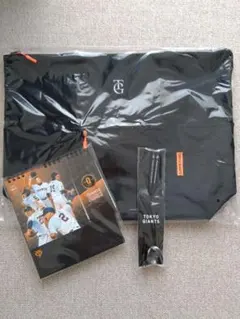 2026年最新】ジャイアンツファンクラブ 入会特典の人気アイテム - メルカリ