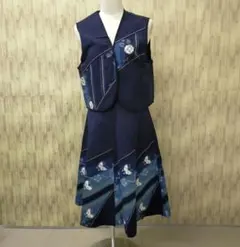 2025年最新】絣ベストの人気アイテム - メルカリ