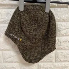 Item thumbnail for item c453036d-c13d-4b4a-b22e-cac8e434642a