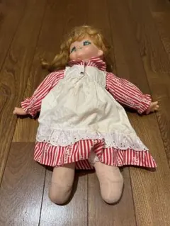 2025年最新】キャンディキャンディ オルゴールの人気アイテム