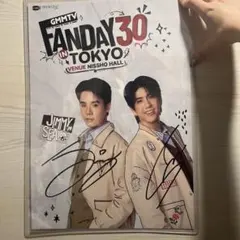 2026年最新】gmm ポスターの人気アイテム - メルカリ