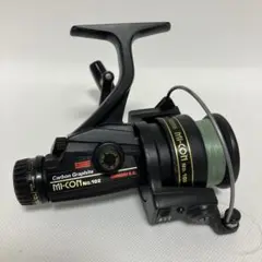 [原口]　大森製作所、マイコンNo.3・No.202、2台セット Yahoo!オークション -「大森製作所 マイコン」(その他
