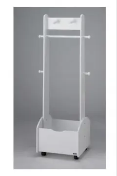 廃盤品 TRUCK FURNITURE　トラックファニチャー 木製ハンガー10本 廃盤品 TRUCK FURNITURE トラックファニチャー 木製ハンガー10本