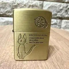 ジョジョの奇妙な冒険 第三部 ZIPPO型 オイルライター コレクションBOX