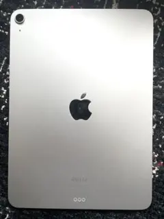 [美品] iPad Air M2 11インチ Wi-Fiモデル 128GB