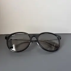 レイバン サングラス Ray-Ban RB4334D 601/87