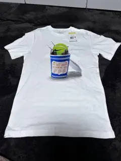 NIKE ナイキ　 Tシャツ 半袖