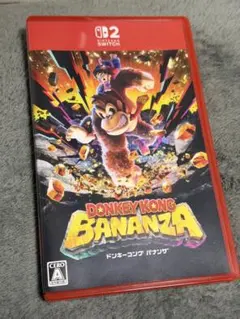 Item thumbnail for item 9c80eefe-7bc5-4ecc-b266-5f21a1f4a719