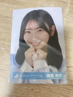 381系様 リクエスト 2点 まとめ商品