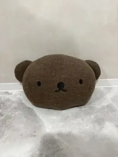 StudioCLIP　スタディオクリップ　ボリス　壁掛けオブジェ