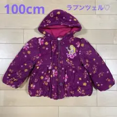 Item thumbnail for item 1ee91150-0479-47ce-9da0-c23e161d9936