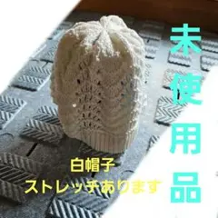 Item thumbnail for item 6b1eb79a-fe0c-4c20-ab92-ffd6dc2bda62