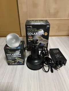 2025年最新】ゼンスイ ソラリウムの人気アイテム - メルカリ