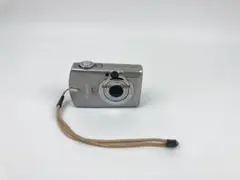 2026年最新】canon ixy 充電器 600の人気アイテム - メルカリ