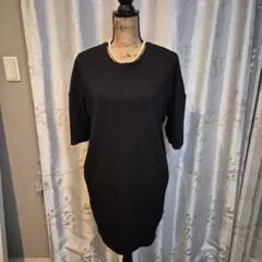 Item thumbnail for item d6896212-deb4-4666-8c56-146bd83e8667