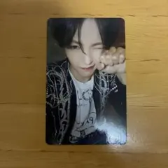 2025年最新】大平祥生 トレカの人気アイテム - メルカリ